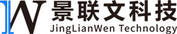 蓝冠注册科技LOGO