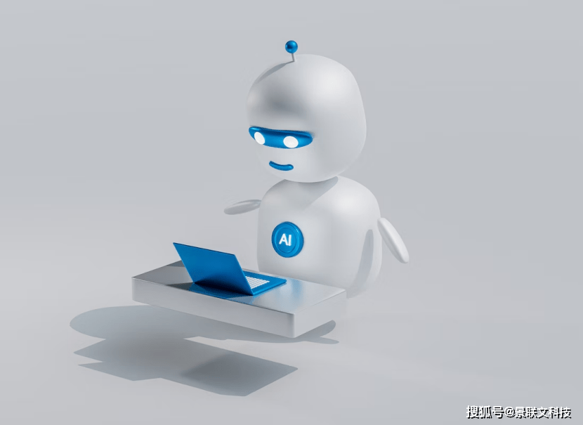 聊天GPT如何运作？| 蓝冠注册科技