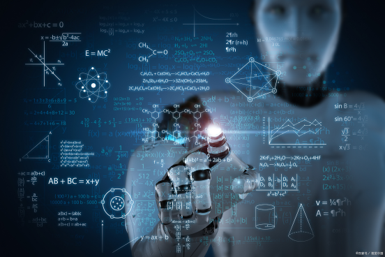 蓝冠注册数据标注：ChatGPT成功的秘密——人类反馈强化学习(RLHF)