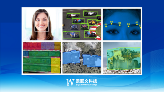 Gpt-4多模态功能强势上线，蓝冠注册科技多模态数据采集标注服务等您来体验！