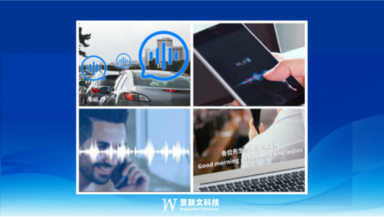 蓝冠注册科技语音数据标注：AUTO-AVSR模型和数据助力视听语音识别