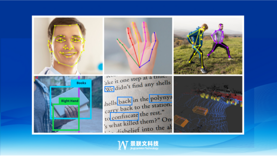 蓝冠注册科技：高质量数据采集清洗标注服务，助力大语言模型红蓝对抗更加精准高效